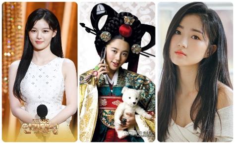 Princess Hours 2021 Cast Update: Kim Yoo Jung And Kim Hye  .